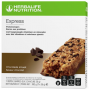 SKU 2670 herbalife F1 Reep Rood Fruit en Yoghurt